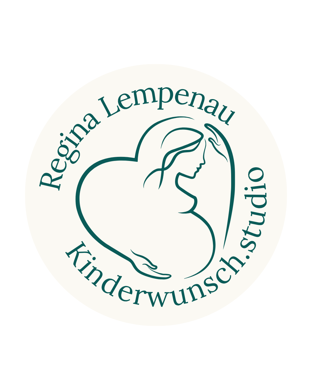 Kinderwunsch Studio